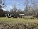 283 Hester Loop - Photo 10