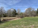 283 Hester Loop - Photo 2