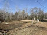 283 Hester Loop - Photo 4