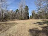 283 Hester Loop - Photo 5