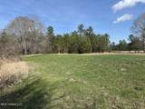 283 Hester Loop - Photo 6