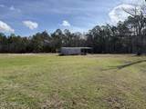 283 Hester Loop - Photo 7
