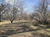 283 Hester Loop - Photo 8