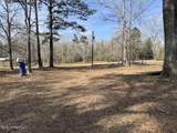 283 Hester Loop - Photo 9