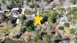  Robert Hiram Drive - Photo 15