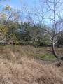  Robert Hiram Drive - Photo 6