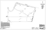 0 Kiln Delisle Road - Photo 12
