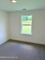 50 Farley Road - Photo 12