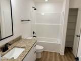 50 Farley Road - Photo 13