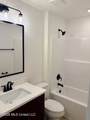 60 Farley Road - Photo 11