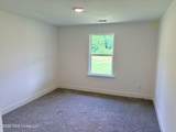 60 Farley Road - Photo 12