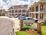 204 Fairway Villas - Photo 1