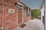 204 Fairway Villas - Photo 10