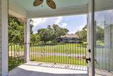 204 Fairway Villas - Photo 11