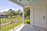 204 Fairway Villas - Photo 12