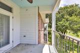 204 Fairway Villas - Photo 13