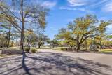 204 Fairway Villas - Photo 15