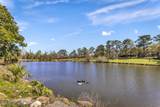 204 Fairway Villas - Photo 17
