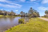 204 Fairway Villas - Photo 18