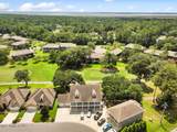 204 Fairway Villas - Photo 2
