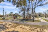 204 Fairway Villas - Photo 21