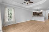 204 Fairway Villas - Photo 22
