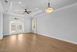 204 Fairway Villas - Photo 23