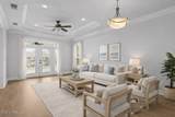 204 Fairway Villas - Photo 24