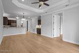 204 Fairway Villas - Photo 25