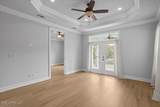 204 Fairway Villas - Photo 26