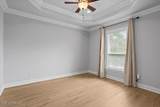 204 Fairway Villas - Photo 29