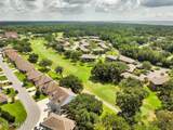 204 Fairway Villas - Photo 3