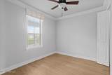 204 Fairway Villas - Photo 36