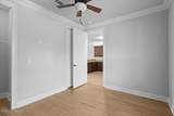 204 Fairway Villas - Photo 38