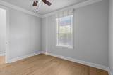 204 Fairway Villas - Photo 39