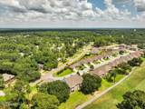 204 Fairway Villas - Photo 4