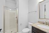 204 Fairway Villas - Photo 40