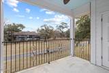 204 Fairway Villas - Photo 41