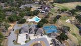 204 Fairway Villas - Photo 42