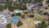 204 Fairway Villas - Photo 43