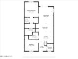 204 Fairway Villas - Photo 46