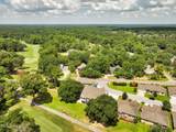 204 Fairway Villas - Photo 5