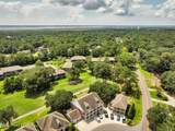 204 Fairway Villas - Photo 6