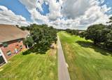 204 Fairway Villas - Photo 7