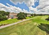 204 Fairway Villas - Photo 8
