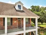 204 Fairway Villas - Photo 9