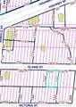 0 Elaine Street - Photo 3