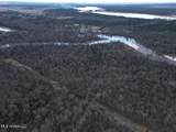 2599 Martin Tram Road - Photo 11