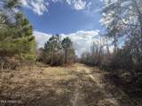 2599 Martin Tram Road - Photo 14