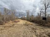 2599 Martin Tram Road - Photo 15